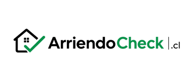 Arriendo Check